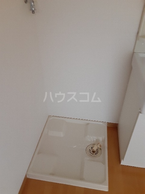 11/29 設備