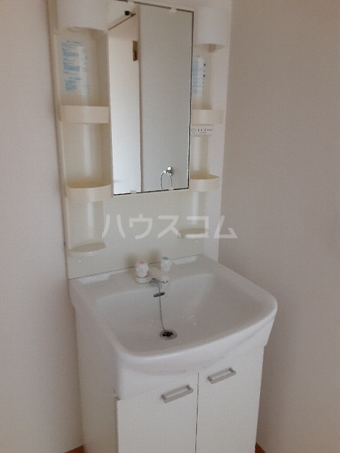 10/29 洗面