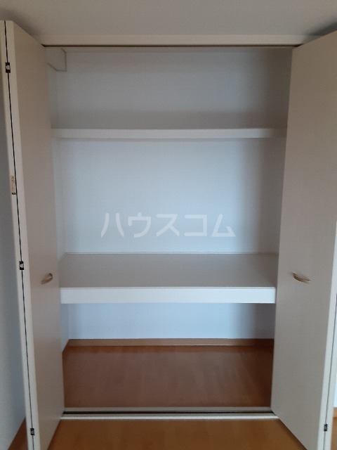 4/29 収納