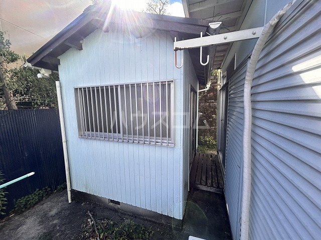 26/30 その他画像