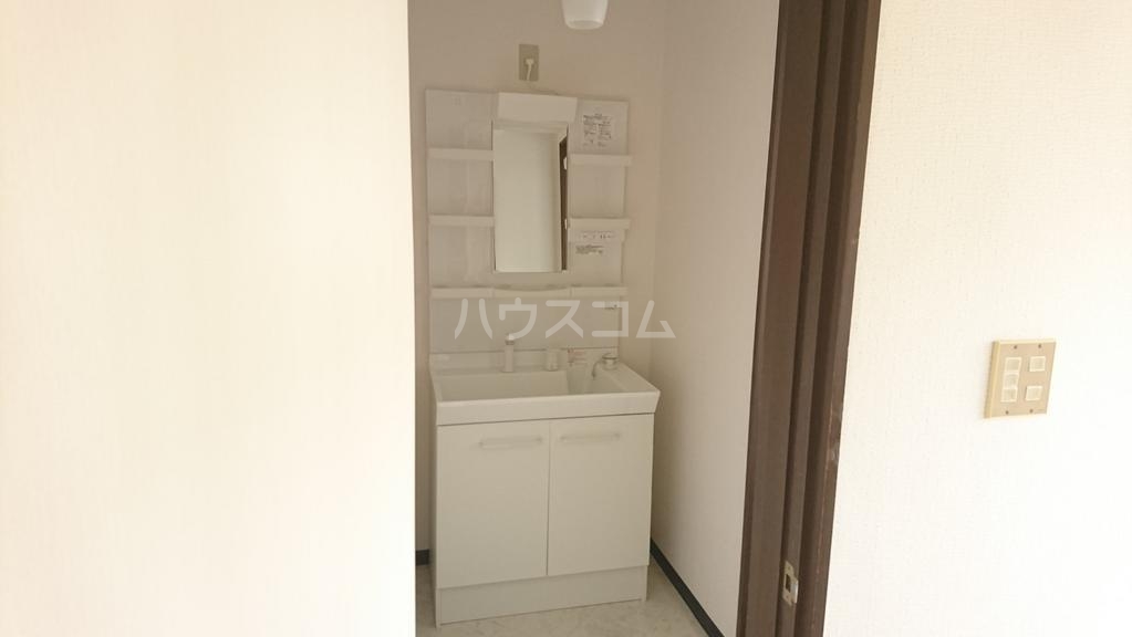 23/29 その他画像