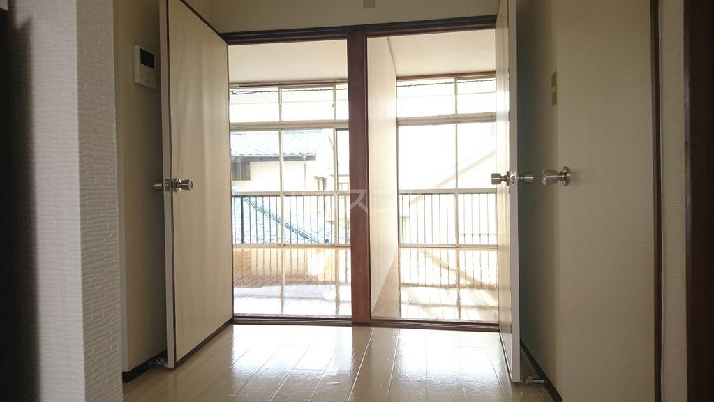 24/29 その他画像