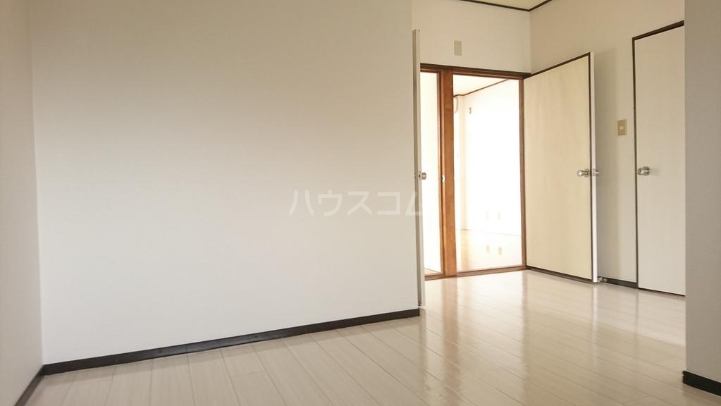 6/29 リビング/ダイニング