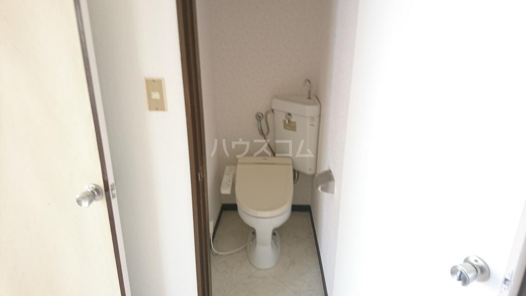 25/29 その他画像