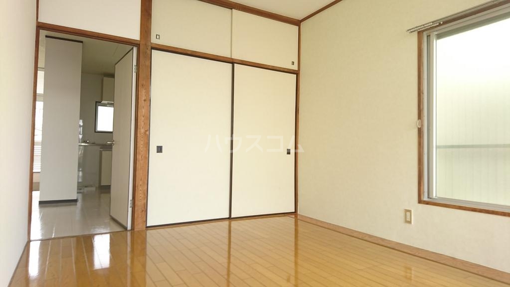 26/29 その他画像