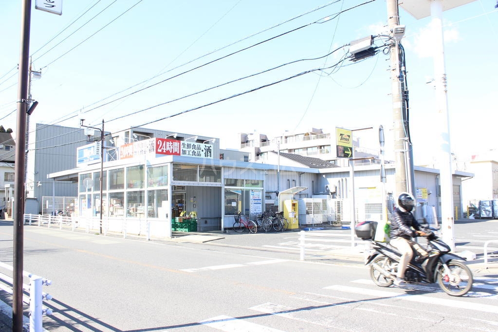 28/29 その他画像