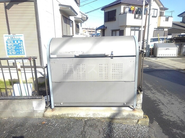 その他画像
