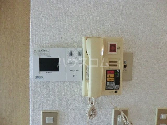 14/14 その他画像