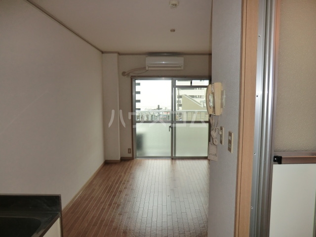 3/14 リビング/ダイニング