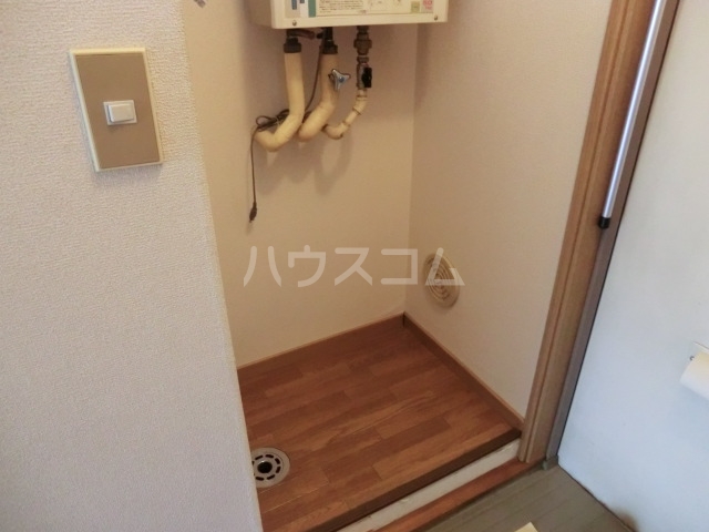 13/14 その他画像