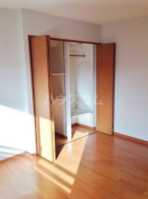 15/24 その他画像