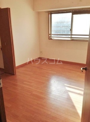 5/24 リビング/ダイニング