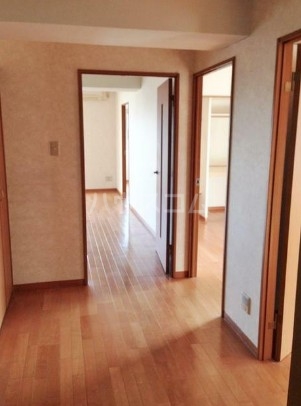 16/24 その他画像