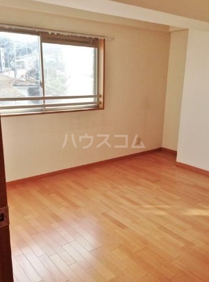 6/24 リビング/ダイニング