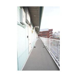 3/14 その他画像