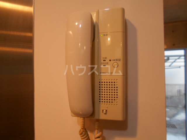 5/30 室内