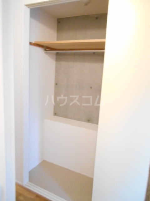 10/30 収納