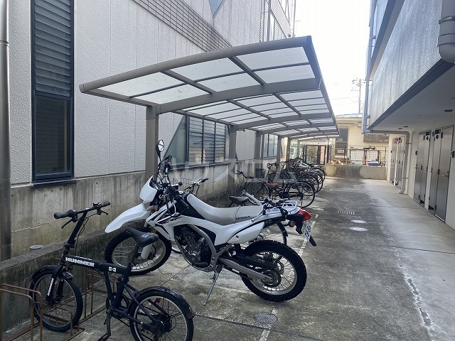 23/30 その他画像