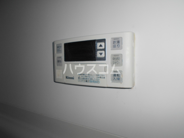 19/30 設備