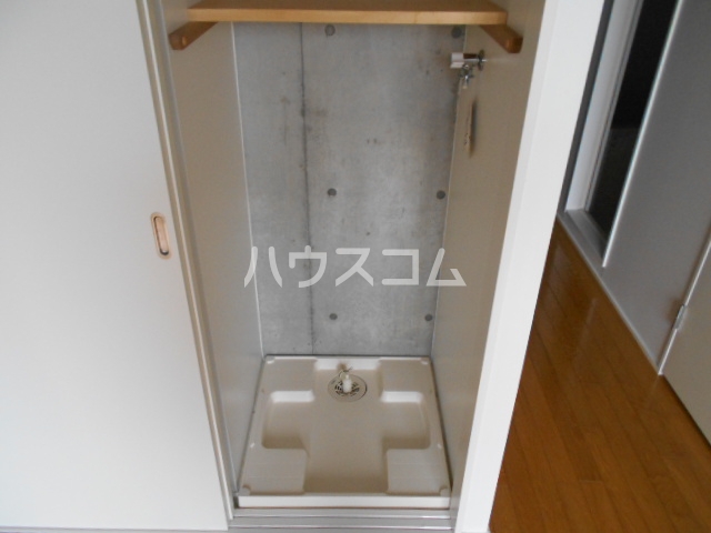 20/30 設備