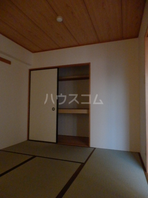 7/30 室内