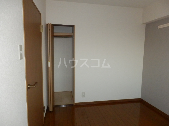 8/30 室内