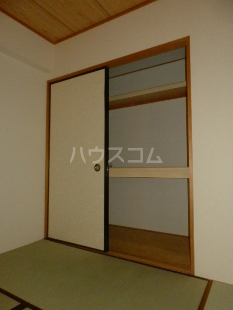 5/30 室内