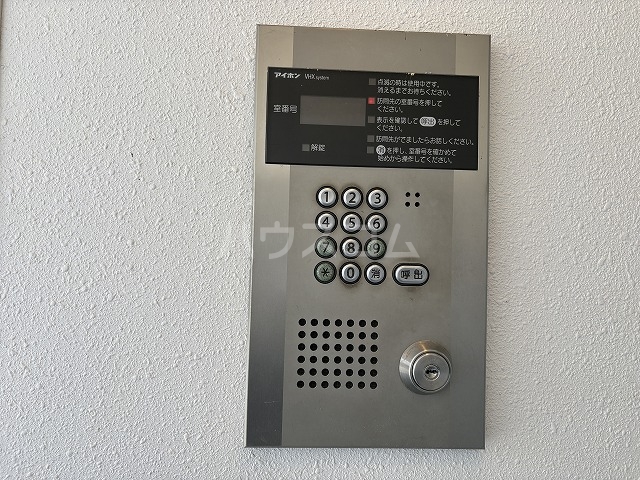 22/30 その他画像