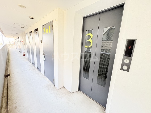 23/30 その他画像