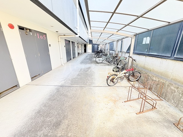 25/30 その他画像