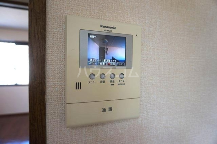 14/19 その他画像