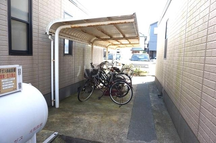 15/19 その他画像