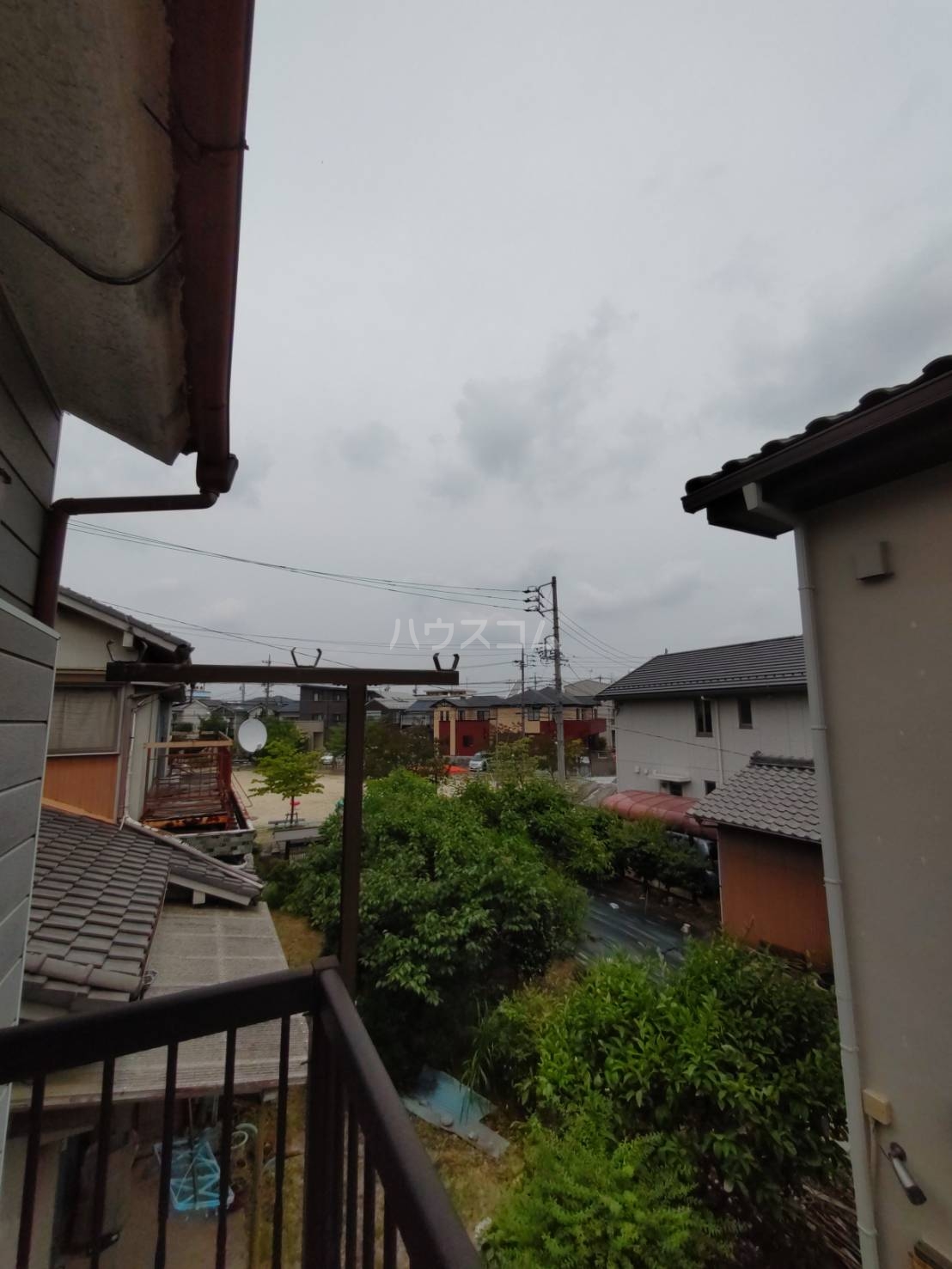 26/30 その他画像