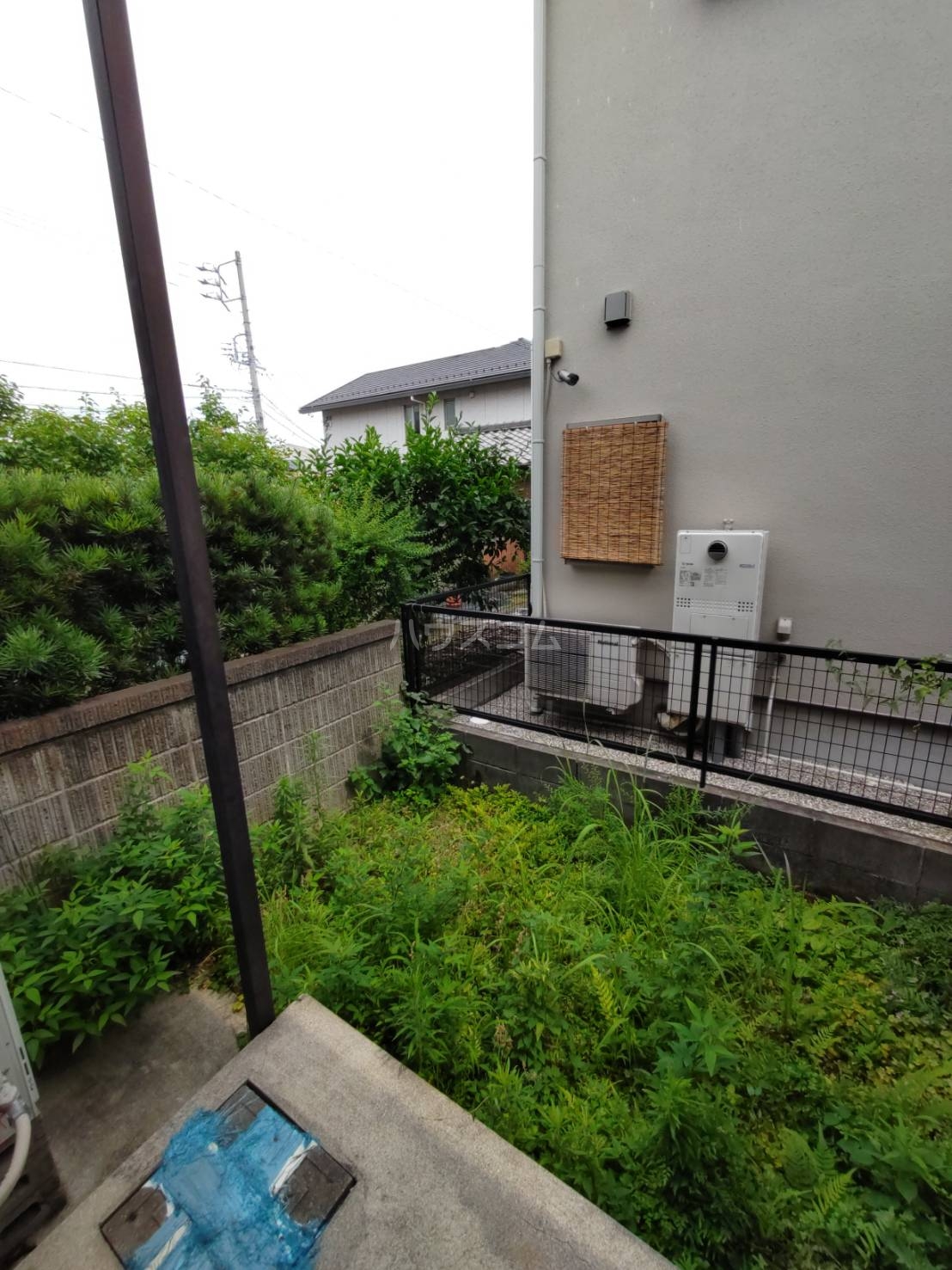 27/30 その他画像