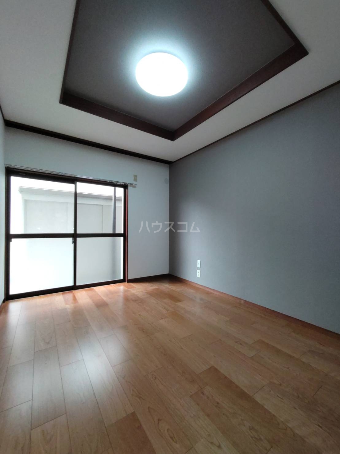 6/30 リビング/ダイニング