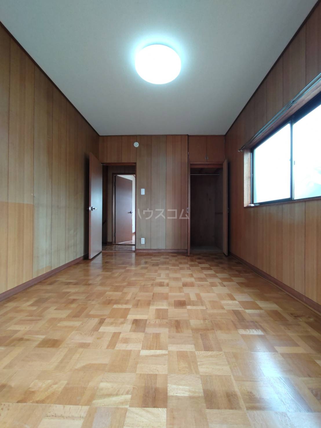 7/30 リビング/ダイニング