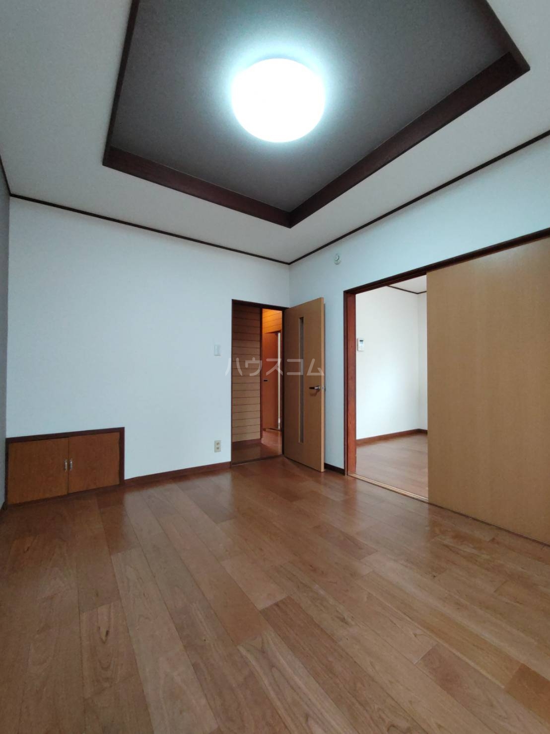 8/30 リビング/ダイニング