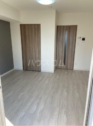 3/17 リビング/ダイニング