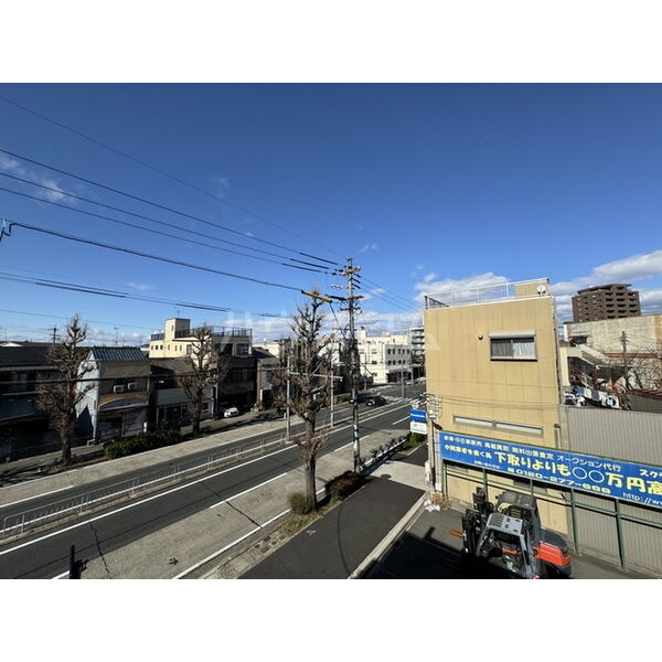 14/29 その他画像