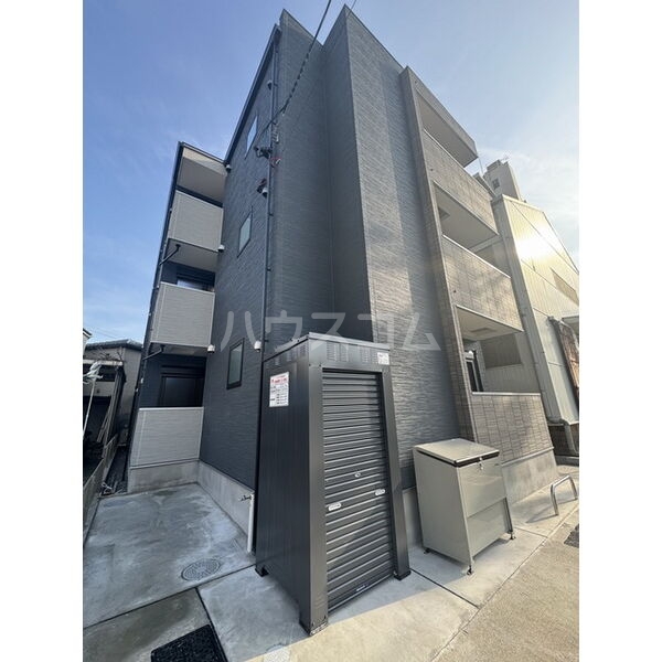 16/29 その他画像