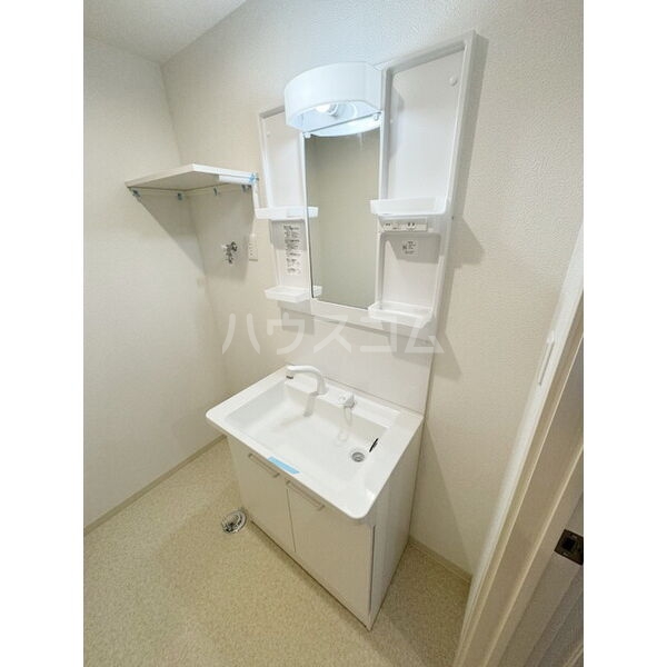 13/29 その他画像