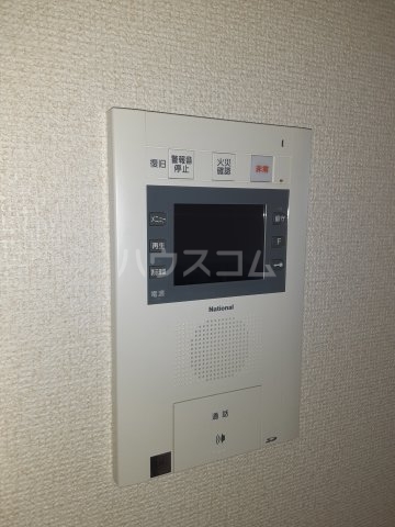 17/28 その他画像