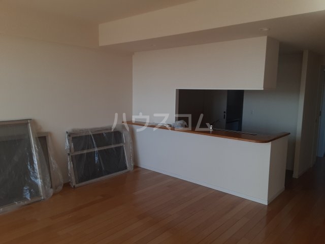 18/28 その他画像