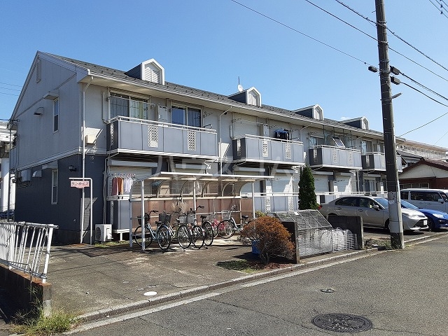 2/30 外観