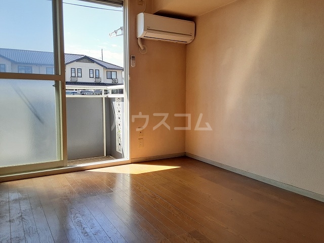 5/30 室内