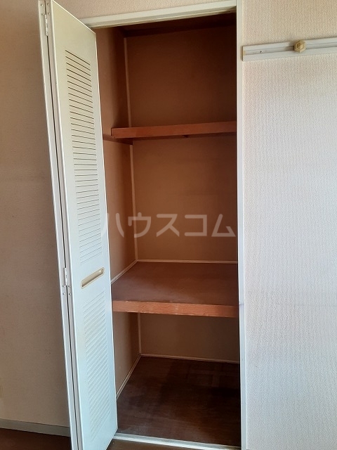 8/30 収納
