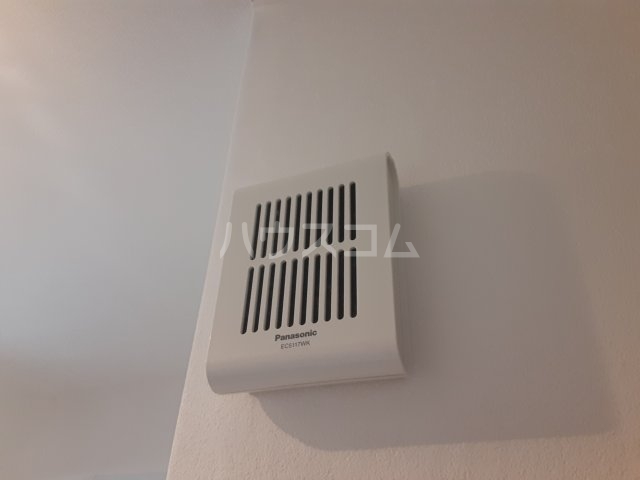 11/18 その他画像