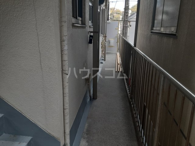 12/18 その他画像