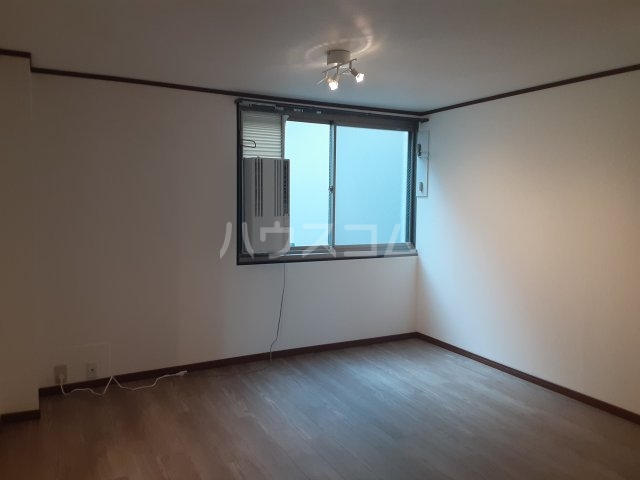 3/18 リビング/ダイニング