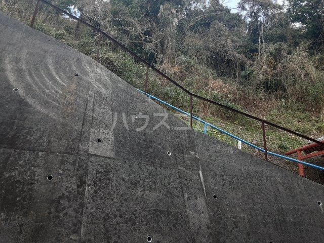 10/18 その他画像